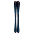 SKI FREERANDO ZERO G 105 - BLIZZARD