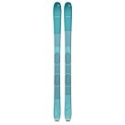 SKI FREERANDO ZERO G 95 W - BLIZZARD