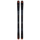 SKI TOURING FITNESS ZERO G LT 80 - BLIZZARD