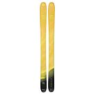 SKI FREERIDE RUSTLER 11 - BLIZZARD