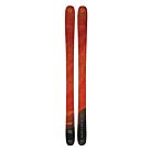 SKI FREERIDE RUSTLER 9 - BLIZZARD