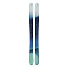 SKI FREERIDE SHEEVA 9 - BLIZZARD