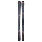 SKI ALL MOUNTAIN ANOMALY 88 - BLIZZARD