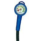 MANO POUR NITROX HP STANDARD - SUNLINE