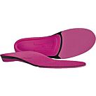 SEMELLE BERRY FEMME - SUPER FEET