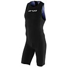 COMBINAISON DE NAGE 226 PERFORM MAN SWIMSKIN - ORCA