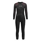 COMBINAISON DE TRIATHLON ATHLEX FLOAT FEMME - ORCA