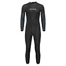 COMBINAISON DE TRIATHLON ATHLEX FLEX V2 HOMME - ORCA