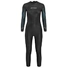 COMBINAISON DE TRIATHLON ATHLEX FLEX V2 FEMME - ORCA
