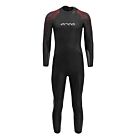 COMBINAISON DE TRIATHLON APEX FLOAT HOMME - ORCA