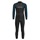 COMBINAISON APNEE MANTRA HOMME - ORCA