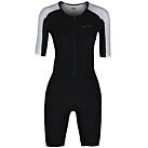 TRIFONCTION ATHLEX AEROSUIT FEMME - ORCA