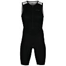 TRIFONCTION ATHLEX SUIT HOMME - ORCA