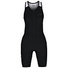 TRIFONCTION ATHLEX SUIT FEMME - ORCA