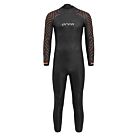 COMBINAISON OPEN WATER VITALIS TRN HOMME - ORCA