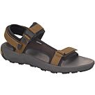 SANDALES  DE RANDONNEE LIZARD SUPER TREK SANDAL H - LIZARD