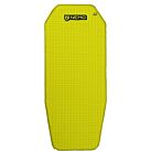 MATELAS AUTO GONFLANT ZOR 20 SHORT - NEMO