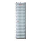 MATELAS GONFLABLE TENSOR ALL SEASON REGULAR - NEMO