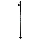 BATONS SKI DE RANDO HAUTE ROUTE CARBON - SUMMIT POLES