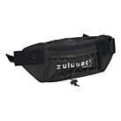 SAC BANANE FROGGY - ZULUPACK