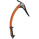 PIOLET X-ALL MOUNTAIN PANNE - CAMP