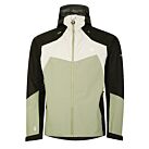 SOFTSHELL CORNICE JACKET - DARE 2B