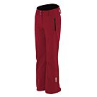 PANTALON VERONIQUE - COLMAR