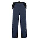 PANTALON MIKAEL - COLMAR