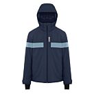 VESTE SASHA - COLMAR