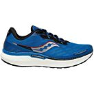 CHAUSSURES DE RUNNING TRIUMPH 19 - SAUCONY