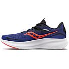CHAUSSURES DE RUNNING RIDE 15 M - SAUCONY