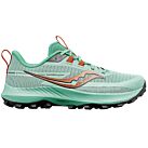 CHAUSSURES DE TRAIL PEREGRINE 13 W - SAUCONY