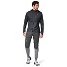 VESTE WEATHER JACKET M - ON RUNNING