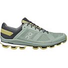 CHAUSSURES DE RUNNING CLOUD SURFER M - ON RUNNING