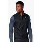 VESTE SANS MANCHES WEATHER VEST M - ON RUNNING