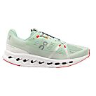 CHAUSSURES DE RUNNING CLOUDSURFER M - ON RUNNING