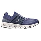 SNEAKERS CLOUDSWIFT 3 M - ON RUNNING