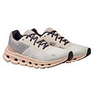 CHAUSSURES DE RUNNING CLOUDRUNNER W - ON RUNNING