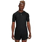 T-SHIRT MC ULTRA TEE M - ON RUNNING