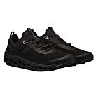 CHAUSSURES DE TRAIL CLOUDULTRA 2 M - ON RUNNING