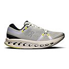 CLOUDSURFER 2 M - ON RUNNING