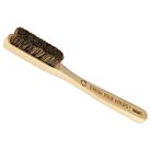 BROSSE VERTICAL BRUSH S - YY VERTICAL