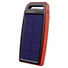 BATTERIE SOLAIRE SOLARGO POCKET 10000 mAh - XMOOVE