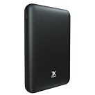 BATTERIE NOMADE SKY 5000 mAh - XMOOVE