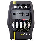 COMPEX SP 4.0 - COMPEX