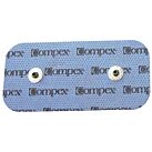 ELECTRODES SNAPS 5X10 - COMPEX