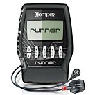 COMPEX RUNNER - COMPEX