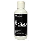 LIQUID CHALK 100 - ROCK TECHNOLOGIE