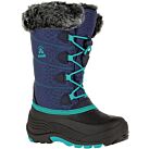 CHAUSSURES CHAUDES SNOWGYPSY 3 - KAMIK