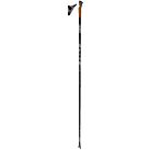 BATONS SKI NORDIQUE ELITE 100% CARBON - KV +